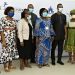 Togo / Journée internationale de l&rsquo;Enfant Africain : Compassion International Togo lève le voile sur les violences conjugales et leurs effets sur les enfants