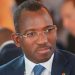 Togo / Ministère de la fonction publique et levée du couvre-feu : Les anciens horaires de travail rétablis