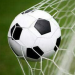 Football / D1-3ème Journée : précieuse victoire pour Maranatha FC