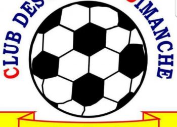 Impacts du Covid-19 sur les clubs des gaillards: le CAD en conclave à Kpalimé