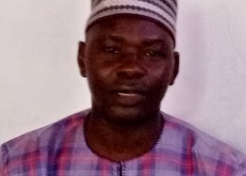 Spiritualité : les dernières révélations de Dieu sur le Togo vues par le Rev. Prophète de Dieu Dr Raymond B. Akaré