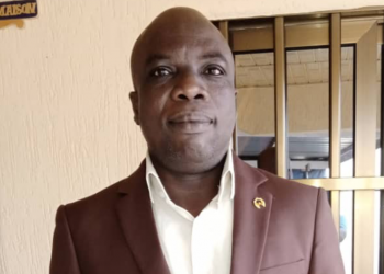 Togo / BAC 2 / Tabaski: Le message fort du proviseur du LyBab à ses enseignants musulmans