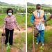 Togo/Environnement : la préfecture de Doufelgou mobilisée autour des députés Molgah Abougnima-Kadjaka et Torou Tétou dans une vaste campagne de reboisement