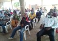 Environnement / Projet Waca: consultation du public pour le processus d&rsquo;indemnisation