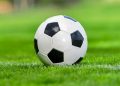 Togo-foot- D2: Tentative de corruption: Gbikinti attaque, Asfosa se défend